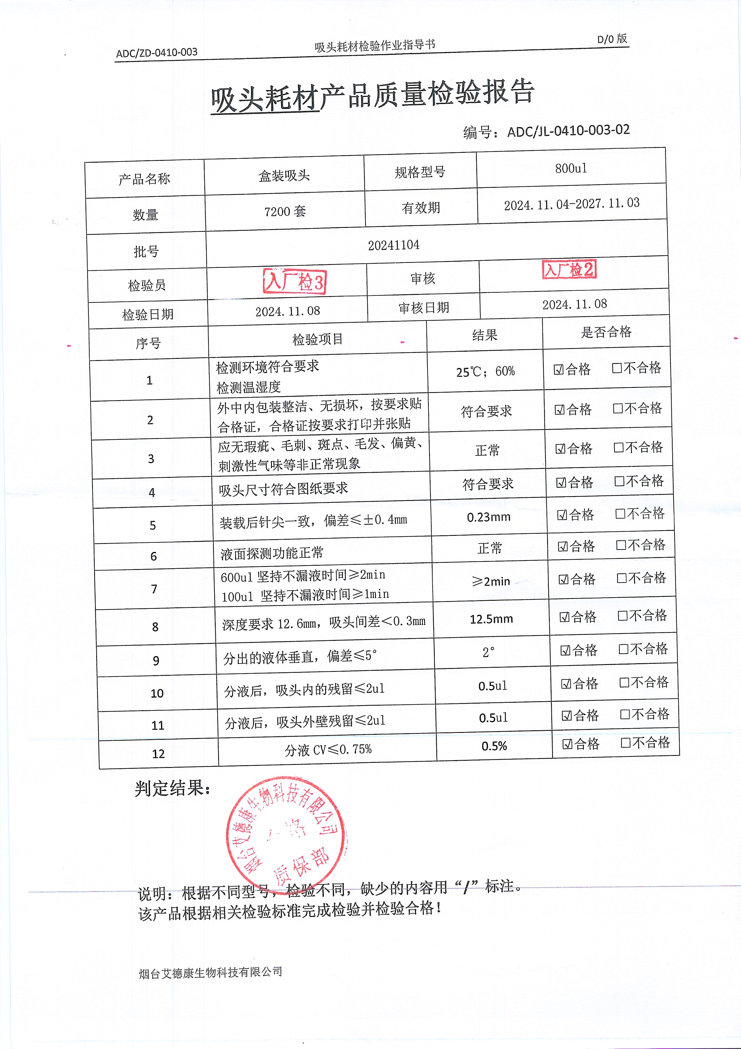 盒装吸头20241104